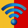 Open WiFi
