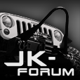 JK-Forum