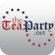 The Tea Party