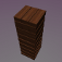 Gyroblox 4