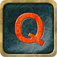 Quadrum