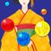 vsTsugumi