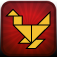 Tangram Pro