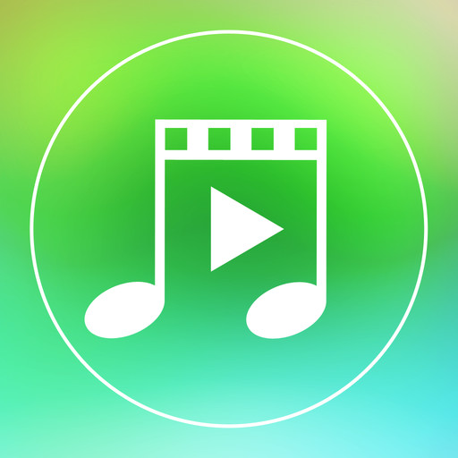 VideoMS