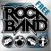 RB FREE