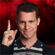 tosh.0