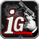 iGangster