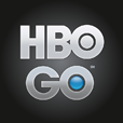HBO GO Poland
