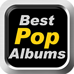 Best Pop
