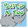 Build A Zoo