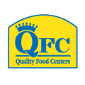 QFC