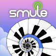 Magic Piano by Smule