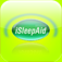 iSleepAid