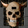 Dooms Knight