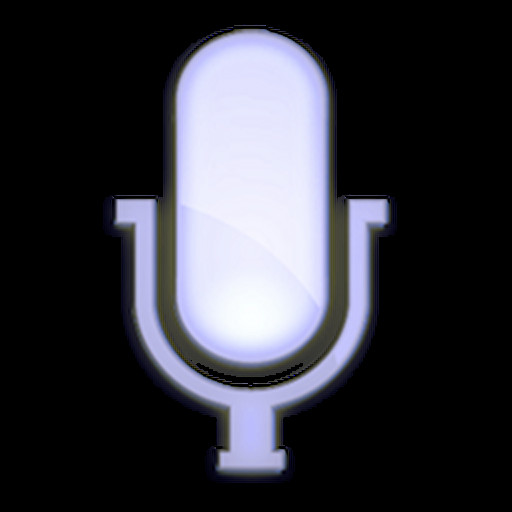 Voice Actions