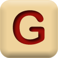 GermanWord