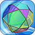 GeoSpin HD