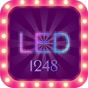 CoolLED1248