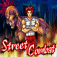 StreetCombat