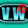 com.fabo.vectorwars