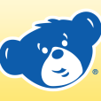 Build-A-Bear