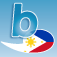 Tagalog