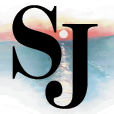 Lewiston Sun Journal