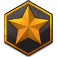 HexTerritory