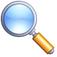 iMagnify