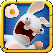 RabbidsAppisodes