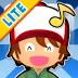 FirstSongs Lite