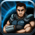 Star Marine: Infinite Ammo
