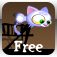 Flickitty Free