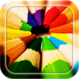 Photo Splash Pro - Change Color & Recolor Photos for iPhone & iPod Touch
