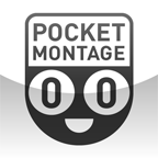 ﾎﾟｹｯﾄﾓﾝﾀｰｼﾞｭ