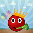 redball2party