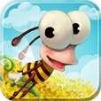 FlyFoolBee