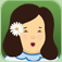 Wordulous