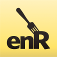enRoute Eats