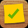 To-Do Lists