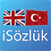 iSozluk