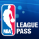 League Pass