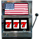 Am. Slots