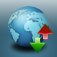 ISP Usage