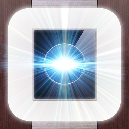 Retro Light