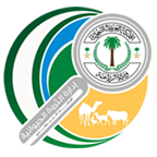 الإرشاد البيطري