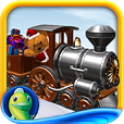 Loco Train: Christmas Edition HD (Full)