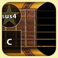 WI Guitar™