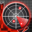 TeamRadar