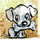 Puppies